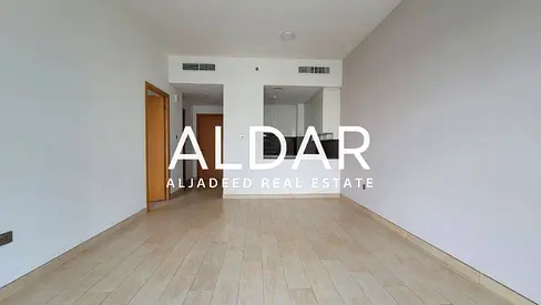 With Appliances | Near Park | Open View | Bright