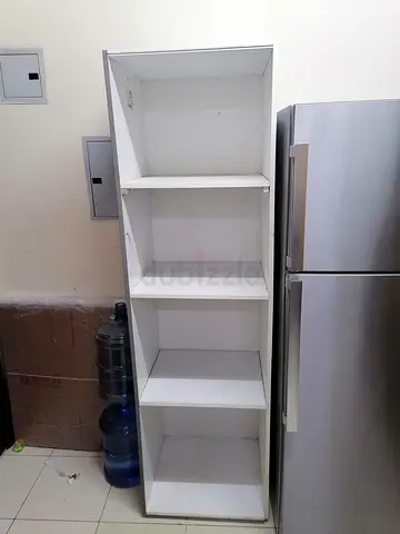 Book Rack/Multipurpose Rack for sale