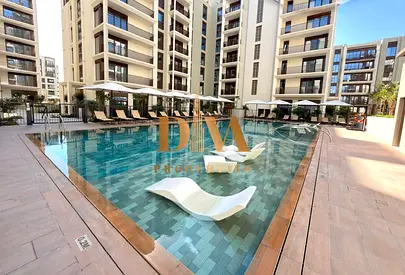 Beach Access*Brand New*1 BHK on rent