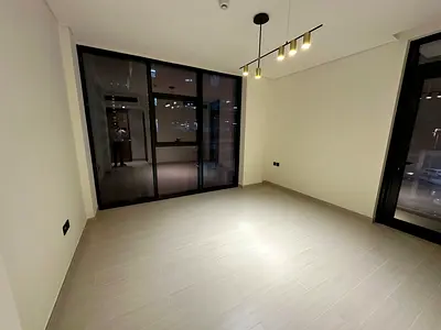 Modern 1BR | Exceptional Amenities