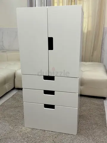 Kids wardrobe