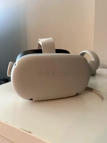 Meta Oculus Quest 2, 256GB