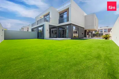 Upgraded|Big Plot|SemiDetached|Vacant on transfer
