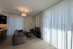 Ready To Move | Fully Furnished 1BR | RA1N