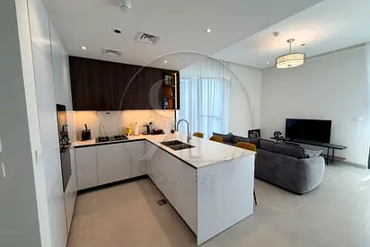 Ready To Move | Fully Furnished 1BR | RA1N