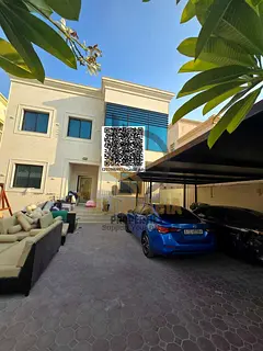 🏡 Villa for Sale – Al Rawda 1 | Ajman