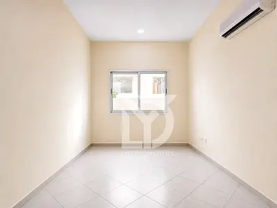 Comfortable Studio Apartment | Prime Location | Al Murar