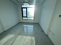 Brand New Studio Ajman Corniche Prime Area