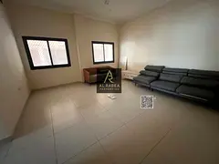 Great Opportunity with Spacious Layout &amp; Competitive Price