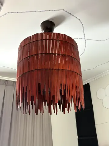 Lampshade