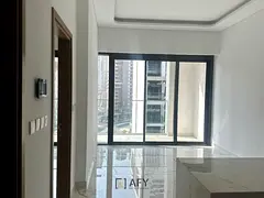 First Tenant | Brand New | Prime Location