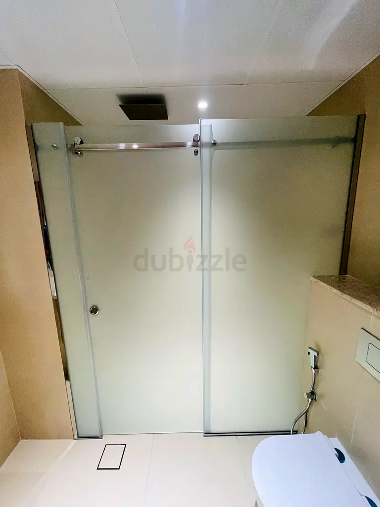 DPV_View_Image_1