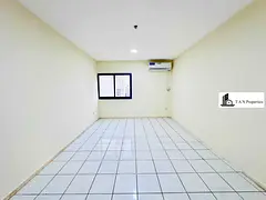 1BHK Available | Amazing View | Ready to Move