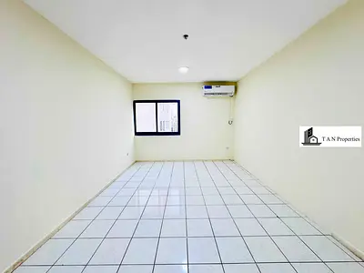 1BHK Available | Amazing View | Ready to Move