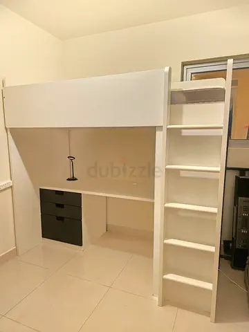 Best carpenter and maintenance services