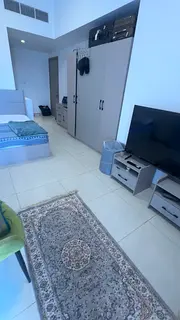 Roommate