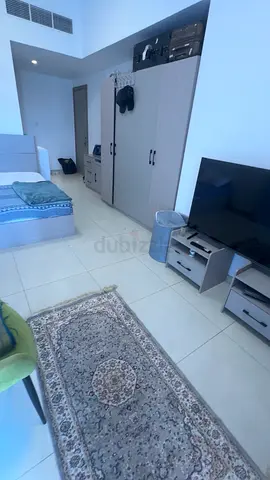 Roommate