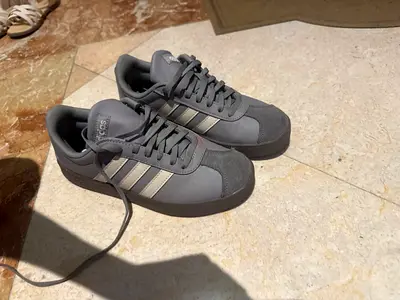 Shoes uk size 3/2