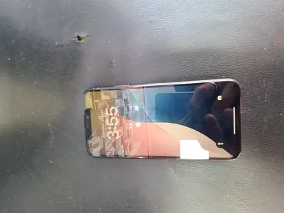 Apple iPhone 11 Pro Max in Good Condition