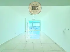 Prime Location | Huge 1BHK with Balcony | Luxury Amenities | Dubailand Dubai