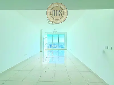 Prime Location | Huge 1BHK with Balcony | Luxury Amenities | Dubailand Dubai
