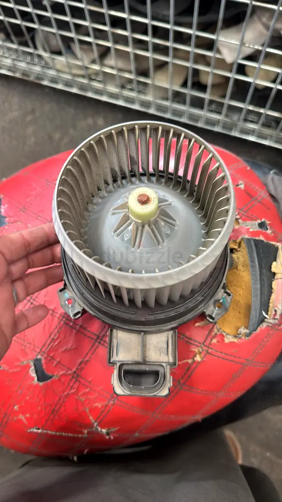 DPV_View_Image_4