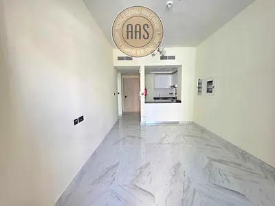 Brand new Luxury 2-BHK Apartment With All Amenities