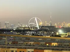 Brand New | Brand New Quality Furnished | Open View