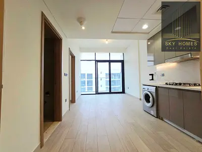 POOL VIEW 1 BEDROOM WITH KITCHEN APPLIANCES AVAILABLE FOR RENT 63999AED