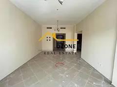 🏡✨ Spacious Unfurnished 1 BHK Apartment | 930 Sq. Ft. | 2 Washrooms | Premium Amenities | Muwai