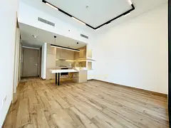New Building | Prime location | Luxury living | Ready to move