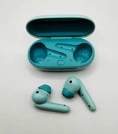 HUAWEI FreeBuds SE