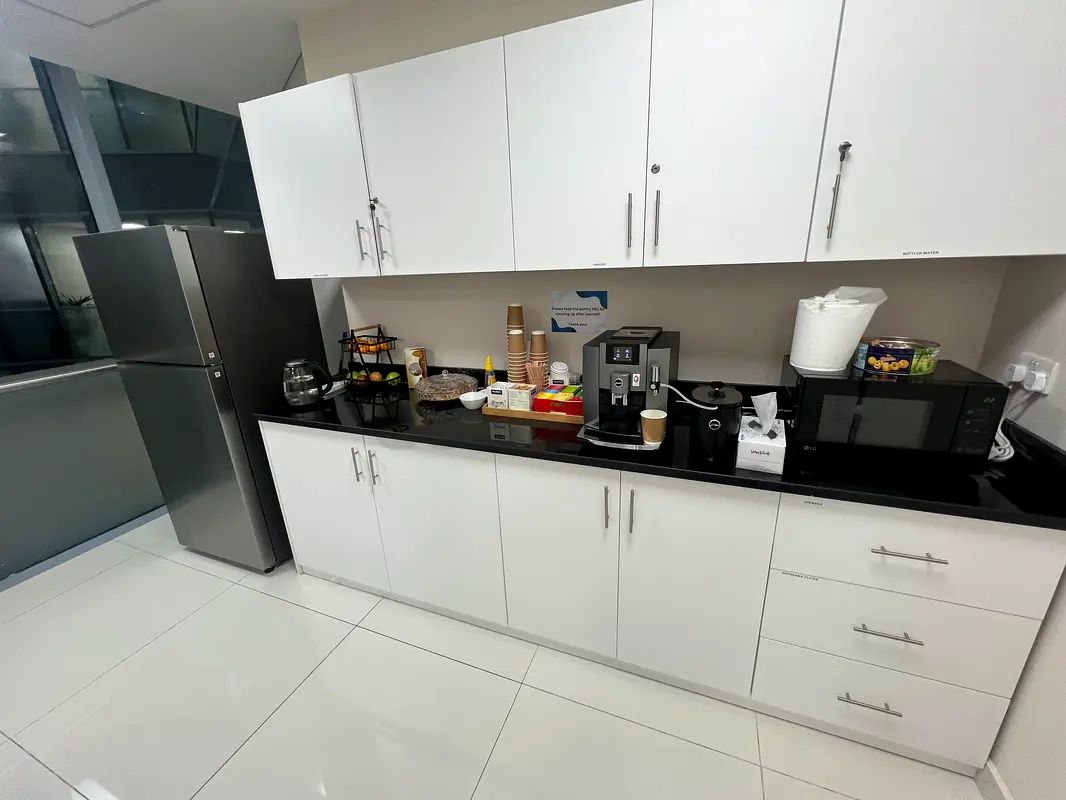DPV_View_Image_5