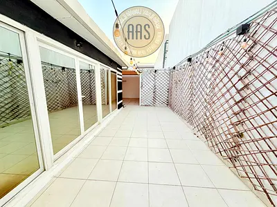Demanding Layout•Big Terrace •Very Spacious & Lavish 1bhk•All Amenities Available