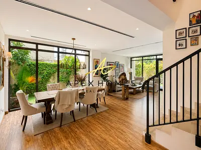 THL + Extra Room I Best Deal I VOT