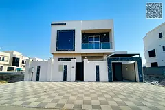 Here is a professional title for your listing: **🏡 Stand-Alone 5 Master Bedroom Villa for Rent in