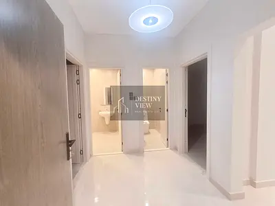 🏡 Spacious Brand New 1BHK for Rent in Hoshi | Balcony | Free Parking