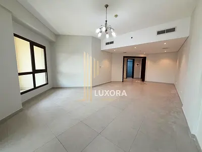 Bright & Spacious 2BHK | Open Views | Well-Maintained