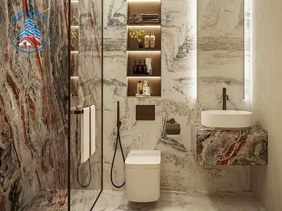 +Jaccuzi | 40% Discount | 1% Monthly | Metro | 12% ROI