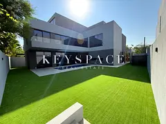 Grand Smart Residence | Prime Lifestyle Address | Resale