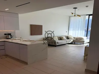 Modern Living |Fully Furnished|Ready to Move