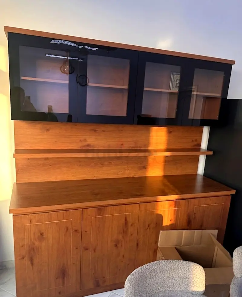 Listing Photo