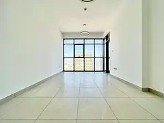 Corner Unit | 2Bed+Open View | Spacious Layout