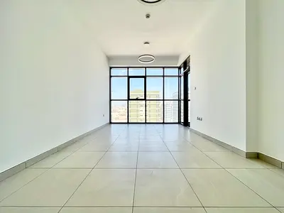 Corner Unit | 2Bed+Open View | Spacious Layout