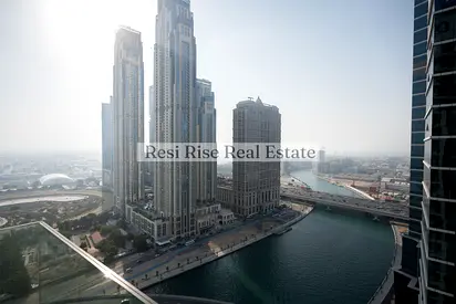 Exclusive Unit | Iconic Views | Motivated Seller