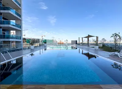 Best Price | Furnished | Balcony