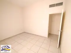 LIMITED OFFER!! 2 BEDROOM WITH 2 BATHROOM ONLY 38K IN AL QASIMIA