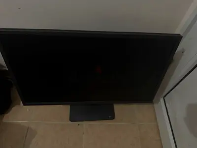 BENQ XL2566K 360hz Dyac+