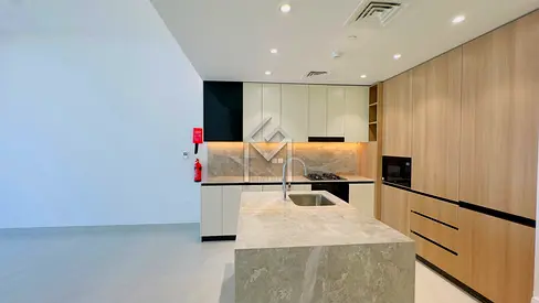Spacious 2BR + Maid's | Laundry Room | 4 Bathrooms | Premium Living | AED 110K