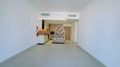 Spacious 2BR + Maid's | Laundry Room | 4 Bathrooms | Premium Living | AED 110K